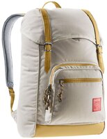Рюкзак міський  Deuter Innsbruck 3814022