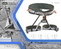 Страховочная система Travel Extreme Tango
