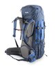 Рюкзак туристичний Pinguin EXPLORER 50 Khaki