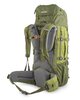 Рюкзак туристичний Pinguin EXPLORER 50 Khaki