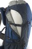 Рюкзак туристичний Pinguin EXPLORER 50 Khaki