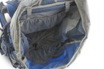 Рюкзак туристичний Pinguin EXPLORER 50 Khaki