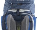 Рюкзак туристичний Pinguin EXPLORER 50 Khaki