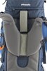 Рюкзак туристичний Pinguin EXPLORER 50 Khaki