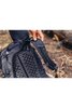 Рюкзак туристичний Gregory KIRO 28 Obsidian black 136983/0413 Obsidian Black