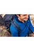 Рюкзак туристичний Gregory KIRO 28 Obsidian black 136983/0413 Obsidian Black