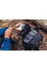 Рюкзак туристичний Gregory KIRO 28 Obsidian black 136983/0413 Obsidian Black