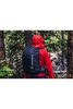 Рюкзак туристичний Gregory KIRO 28 Obsidian black 136983/0413 Obsidian Black