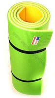 Туристический коврик Ижевск Tourist 12
