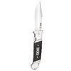 Ніж складаний Sog FIELDER G10