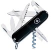 Ніж складаний Victorinox Camper