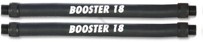 Тяжі Imersion - Coralign Pro Booster D18