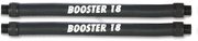 Тяжі Imersion - Coralign Pro Booster D18