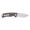 Ніж складаний Sog TELLUS Olive