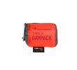 Рюкзак міський  Sea To Summit ULTRA-SIL DAY PACK