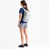 Рюкзак міський  Sea To Summit ULTRA-SIL DAY PACK