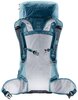 Рюкзак туристичний Deuter GRAVITY EXPEDITION 45+ 3362222 Atlantic - black