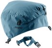 Рюкзак туристичний Deuter GRAVITY EXPEDITION 45+ 3362222 Atlantic - black