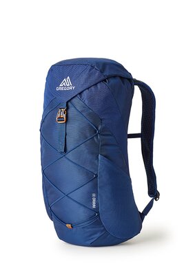 Рюкзак туристический Gregory ARRIO 18 RC Empire blue