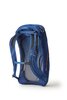 Рюкзак туристический Gregory ARRIO 18 RC Empire blue
