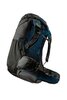 Рюкзак туристичний Gregory FOCAL 58 RC MD Ozone Black Ozone Black