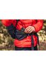Рюкзак туристичний Gregory FOCAL 58 RC MD Ozone Black Ozone Black