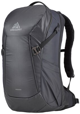Рюкзак міський  Gregory JUXT 34 Obsid black Obsid black