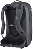 Рюкзак міський  Gregory JUXT 34 Obsid black Obsid black