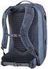 Рюкзак міський  Gregory JUXT 28 Spark navy Spark navy