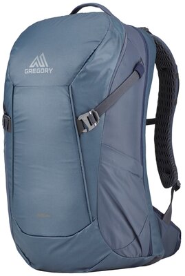 Рюкзак міський  Gregory JUXT 28 Spark navy Spark navy