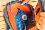 Рюкзак міський  Gregory JUXT 28 Spark navy Spark navy