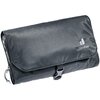Несесер Deuter WASH BAG II