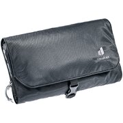 Несесер Deuter WASH BAG II