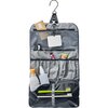 Несесер Deuter WASH BAG II
