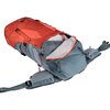 Рюкзак туристичний Deuter AIRCONTACT LITE 45+10 SL 3340421