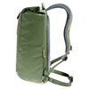 Рюкзак міський  Deuter Stepout 22 3815223 Caramel - clay