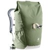 Рюкзак міський  Deuter Stepout 22 3815223 Caramel - clay
