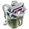 Рюкзак міський  Deuter Stepout 22 3815223 Caramel - clay