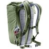 Рюкзак міський  Deuter Stepout 22 3815223 Caramel - clay