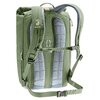 Рюкзак міський  Deuter Stepout 22 3815223 Caramel - clay