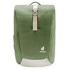 Рюкзак міський  Deuter Stepout 22 3815223 Caramel - clay