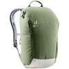Рюкзак міський  Deuter Stepout 16 3815123 Caramel-clay