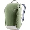 Рюкзак міський  Deuter Stepout 16 3815123 Caramel-clay