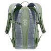 Рюкзак міський  Deuter Stepout 16 3815123 Caramel-clay