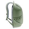 Рюкзак міський  Deuter Stepout 16 3815123 Caramel-clay
