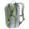 Рюкзак міський  Deuter Stepout 16 3815123 Caramel-clay