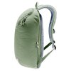 Рюкзак міський  Deuter Stepout 16 3815123 Caramel-clay
