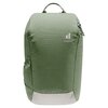 Рюкзак міський  Deuter Stepout 16 3815123 Caramel-clay