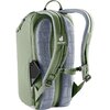 Рюкзак міський  Deuter Stepout 16 3815123 Caramel-clay