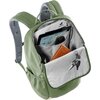 Рюкзак міський  Deuter Stepout 16 3815123 Caramel-clay